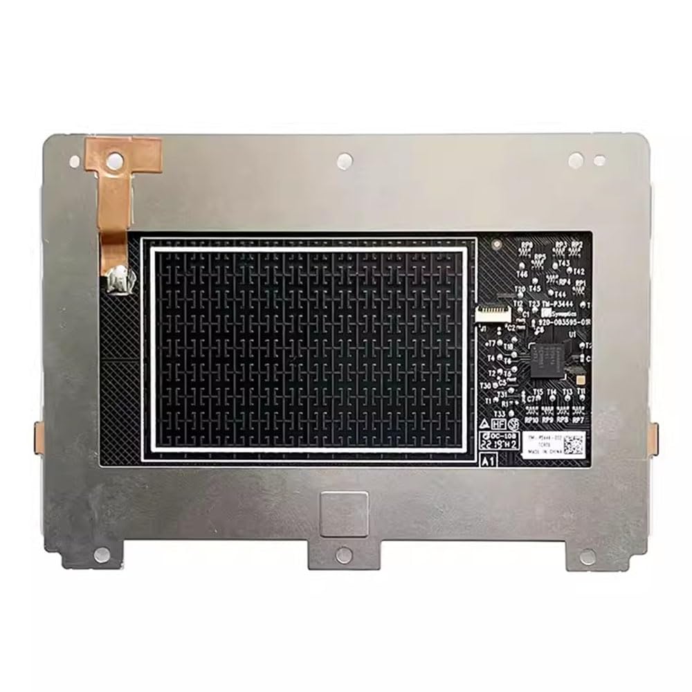 Amazon.com: Laptop Touchpad for HP EliteBook X360 830 G5 G6 L56458
